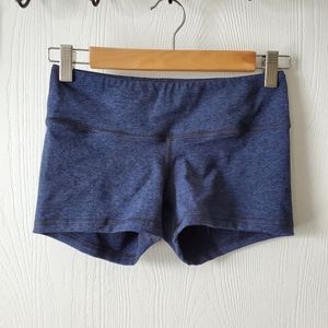 FLEO Shorts